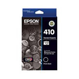 EPSON 410 STD CAP CLARIA PREMIUM PHOTO BLK INK CAR-preview.jpg